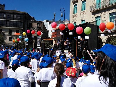 2016 05 02 InicioCorrelinguaPontevedra01.jpg